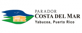 Parador Costa del Mar - Yabucoa, PR