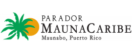 Parador MaunaCaribe - Maunabo, PR